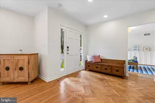 308 W Wind Rd, Towson, MD 21204 - Photo 4