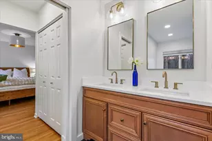 308 W Wind Rd, Towson, MD 21204 - Photo 32