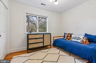 308 W Wind Rd, Towson, MD 21204 - Photo 42