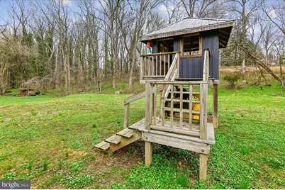 308 W Wind Road, Towson, MD 21204 - Photo 80