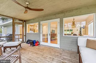 308 W Wind Rd, Towson, MD 21204 - Photo 64