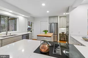 308 W Wind Rd, Towson, MD 21204 - Photo 20