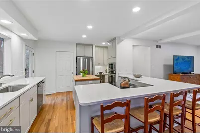 308 W Wind Road, Towson, MD 21204 - Photo 20