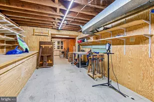 308 W Wind Rd, Towson, MD 21204 - Photo 58