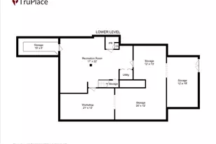 308 W Wind Rd, Towson, MD 21204 - Photo 52