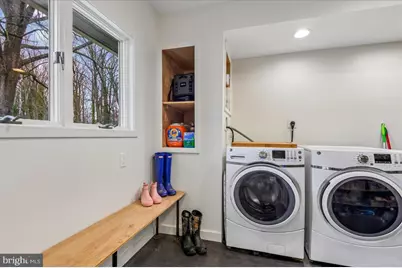 308 W Wind Road, Towson, MD 21204 - Photo 26