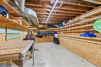 308 W Wind Road, Towson, MD 21204 - Photo 58