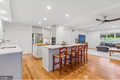 308 W Wind Road, Towson, MD 21204 - Photo 18