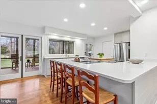 308 W Wind Rd, Towson, MD 21204 - Photo 18