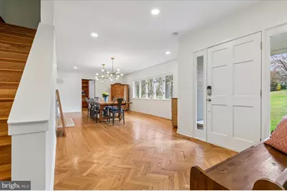 308 W Wind Road, Towson, MD 21204 - Photo 6