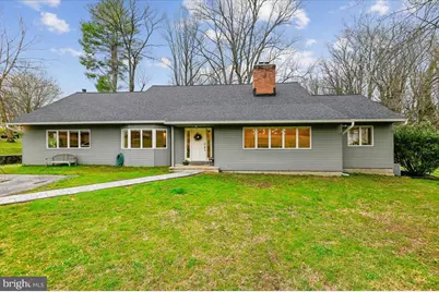 308 W Wind Road, Towson, MD 21204 - Photo 1