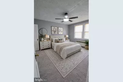 6105 Frederick Road, Catonsville, MD 21228 - Photo 22