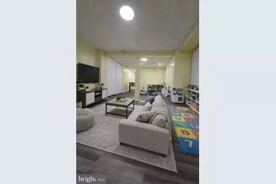 6105 Frederick Road, Catonsville, MD 21228 - Photo 24