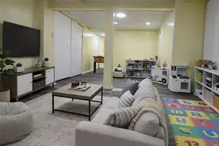 6105 Frederick Rd, Catonsville, MD 21228 - Photo 24