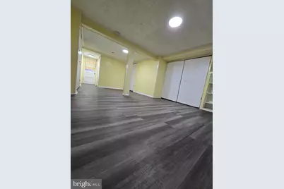 6105 Frederick Road, Catonsville, MD 21228 - Photo 30