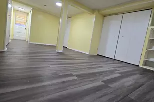 6105 Frederick Rd, Catonsville, MD 21228 - Photo 30