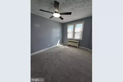 6105 Frederick Road, Catonsville, MD 21228 - Photo 14