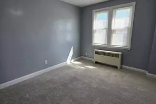 6105 Frederick Rd, Catonsville, MD 21228 - Photo 14