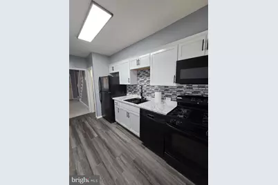 6105 Frederick Road, Catonsville, MD 21228 - Photo 8