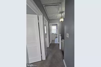6105 Frederick Road, Catonsville, MD 21228 - Photo 18