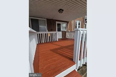 6105 Frederick Road, Catonsville, MD 21228 - Photo 34