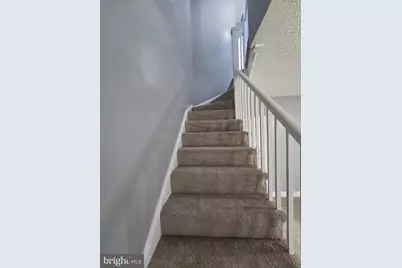 6105 Frederick Road, Catonsville, MD 21228 - Photo 10