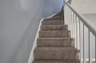 6105 Frederick Rd, Catonsville, MD 21228 - Photo 10