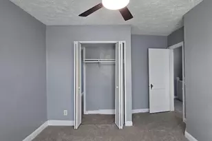 6105 Frederick Rd, Catonsville, MD 21228 - Photo 20