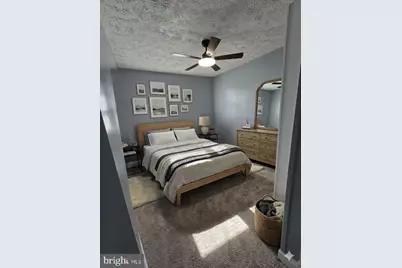 6105 Frederick Road, Catonsville, MD 21228 - Photo 32