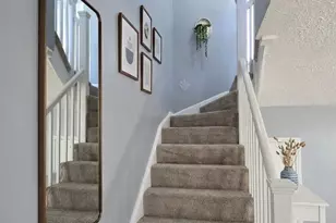 6105 Frederick Rd, Catonsville, MD 21228 - Photo 28