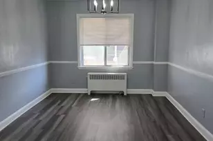 6105 Frederick Rd, Catonsville, MD 21228 - Photo 6