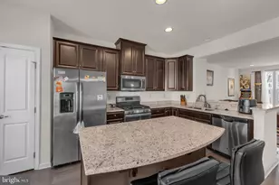 9424 Adelaide Ln, Owings Mills, MD 21117 - Photo 1