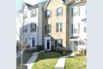 9424 Adelaide Lane, Owings Mills, MD 21117 - Photo 1