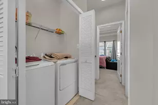 9424 Adelaide Ln, Owings Mills, MD 21117 - Photo 28