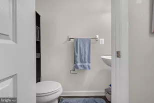 9424 Adelaide Ln, Owings Mills, MD 21117 - Photo 8