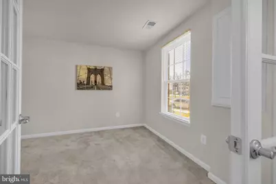 9424 Adelaide Lane, Owings Mills, MD 21117 - Photo 4