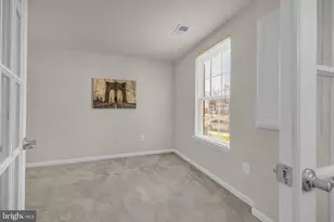 9424 Adelaide Ln, Owings Mills, MD 21117 - Photo 4