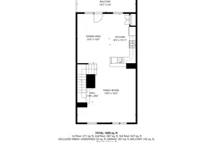 9424 Adelaide Ln, Owings Mills, MD 21117 - Photo 30