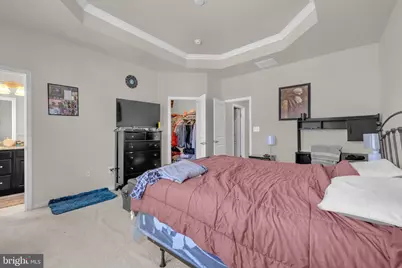 9424 Adelaide Lane, Owings Mills, MD 21117 - Photo 24