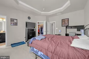 9424 Adelaide Ln, Owings Mills, MD 21117 - Photo 24