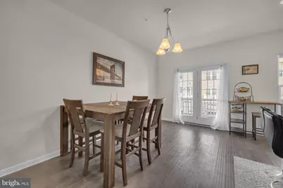 9424 Adelaide Lane, Owings Mills, MD 21117 - Photo 12