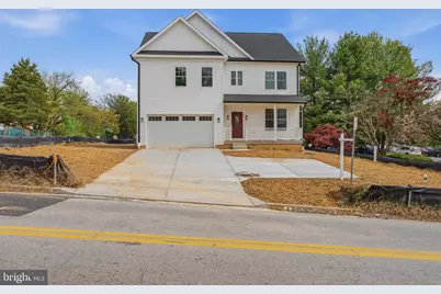 4100 Taylor Avenue, Baltimore, MD 21236 - Photo 60