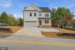 4100 Taylor Ave, Baltimore, MD 21236 - Photo 60