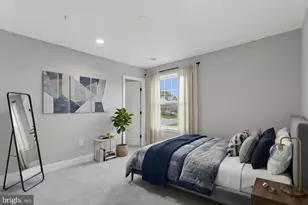 4100 Taylor Ave, Baltimore, MD 21236 - Photo 46