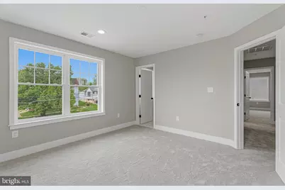 4100 Taylor Avenue, Baltimore, MD 21236 - Photo 38