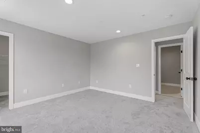 4100 Taylor Avenue, Baltimore, MD 21236 - Photo 40