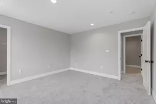 4100 Taylor Ave, Baltimore, MD 21236 - Photo 40