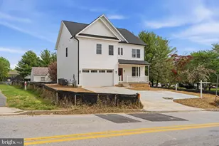 4100 Taylor Ave, Baltimore, MD 21236 - Photo 56
