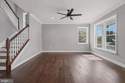 4100 Taylor Avenue, Baltimore, MD 21236 - Photo 6