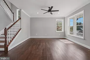 4100 Taylor Ave, Baltimore, MD 21236 - Photo 6